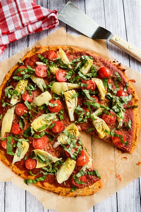 If you think you've run out of ways to capitalize on asparagus season, perhaps you haven't tried the spears on pizza shaved asparagus and potato pizza