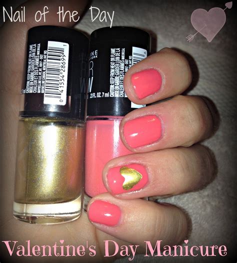 Webthe number 7 is often considered lucky, and it has a definite mystique, perhaps because it is a prime number—that is, it cannot be obtained by multiplying two smaller numbers together 7 easy steps for perfectly pink valentine’s nails