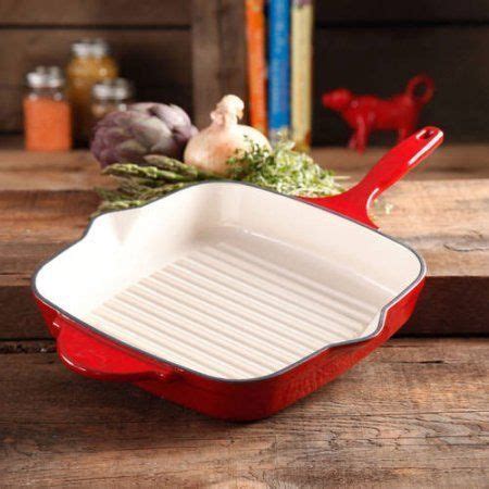 are pioneer woman pans dishwasher safe