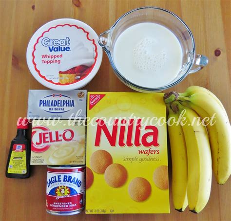 banana nut muffins recipe