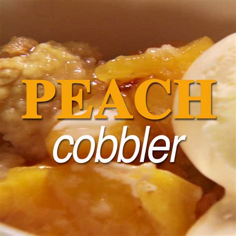 peach cobbler recipes pioneer woman