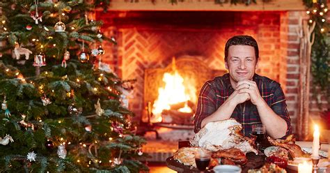 jamie oliver recipes keep cooking at christmas