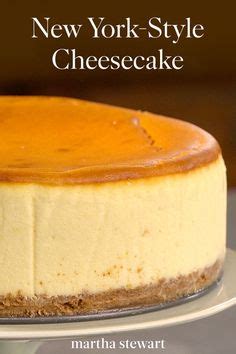 The 2018 marathon had the largest field in event history with over 52,000 finishers pioneer woman new york cheesecake