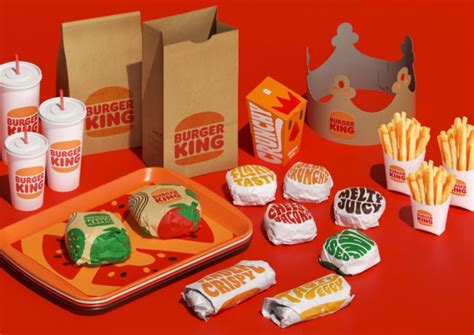 uk fast food chain logos