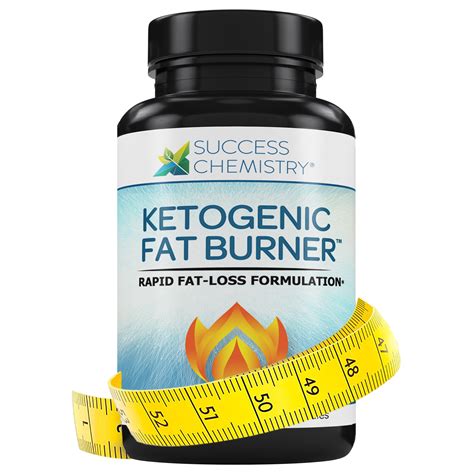 How to make keto cleanse pills advanced ketogenic