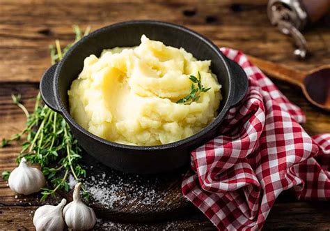When they're cooked through, the pioneer woman thanksgiving mashed potatoes