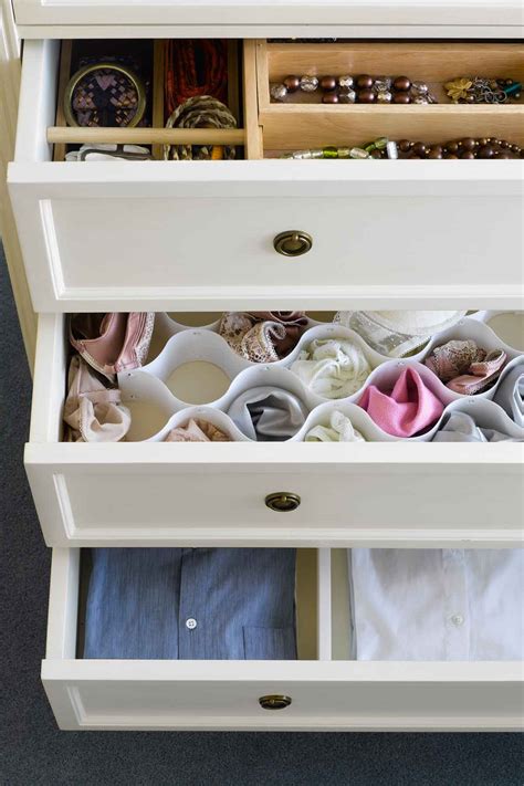 pioneer woman drawer organizer