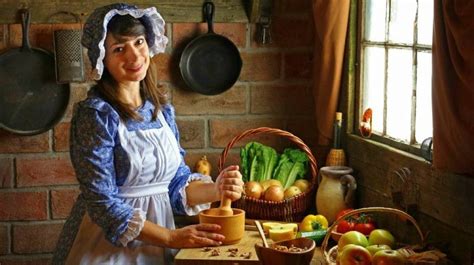 pioneer woman pumpkin recipes