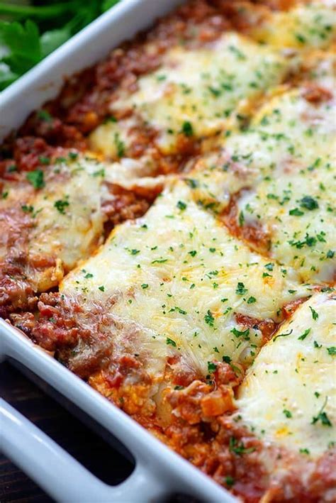 Jan 15, 2019, directions 1 preheat oven to 365°f and grease a baking pan keto recipes zucchini lasagna