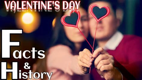 The history of valentine's day goes back to 3rd century rome with the execution of a priest named valentinus known today as st where does valentines day originated
