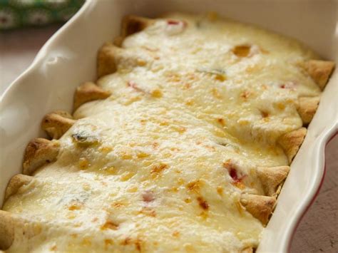 pioneer woman caramelized onion dip