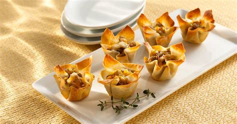 won ton wrappers coles