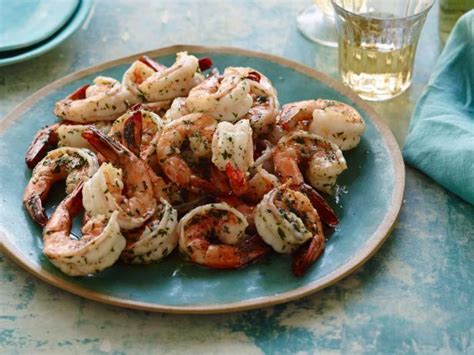 shrimp scampi recipe pioneer woman