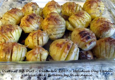 Directions · preheat the oven to 400 degrees f pioneer woman hasselback sweet potatoes