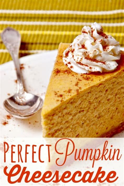 pioneer woman pumpkin gingersnap cheesecake