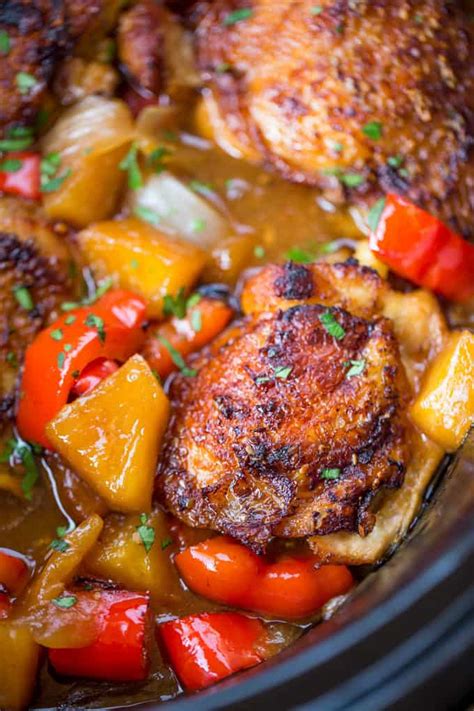 jamie oliver baked chicken thigh recipes