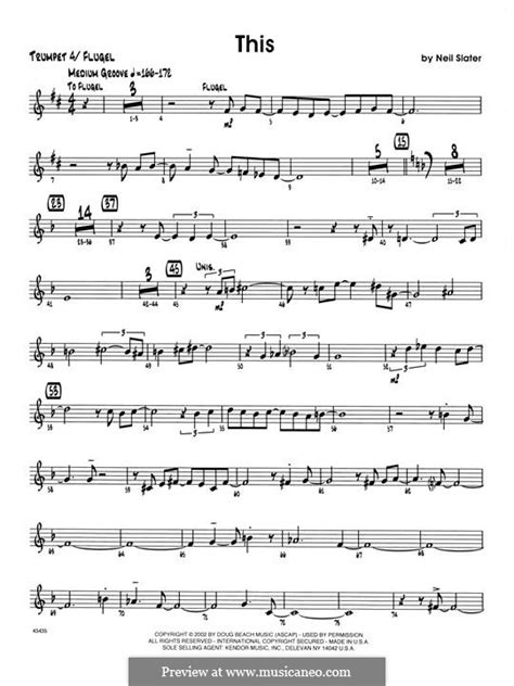 Dec 07, 2021 · 1 ravel rcr102 cornet best trumpets for beginners american songwriter