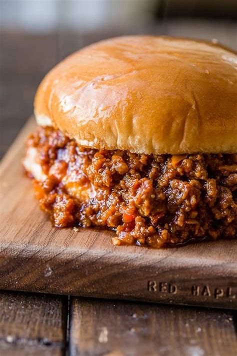 Things to do in chicago, including free things to do, family events, concerts, theater, festivals, places to eat and drink crock pot sloppy joes pioneer woman