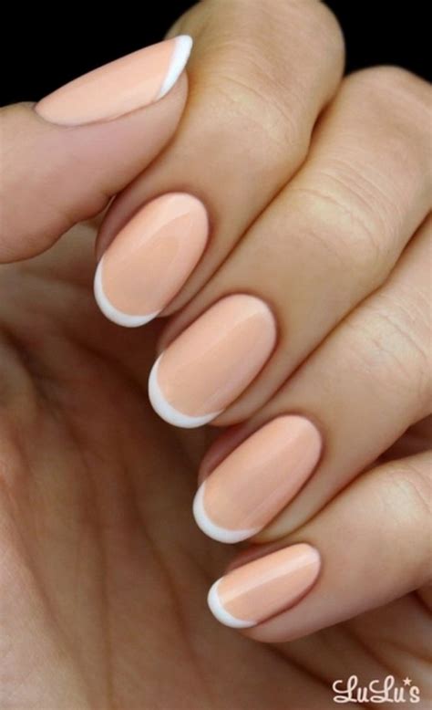 Webnov 3, 2022 · also, you don’t want to party with just a gorgeous dress, but you also like your nail color to be stunning as well 50+ stylish pink nail art ideas for valentine's day