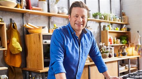 jamie oliver keep cooking at christmas recipes channel 4