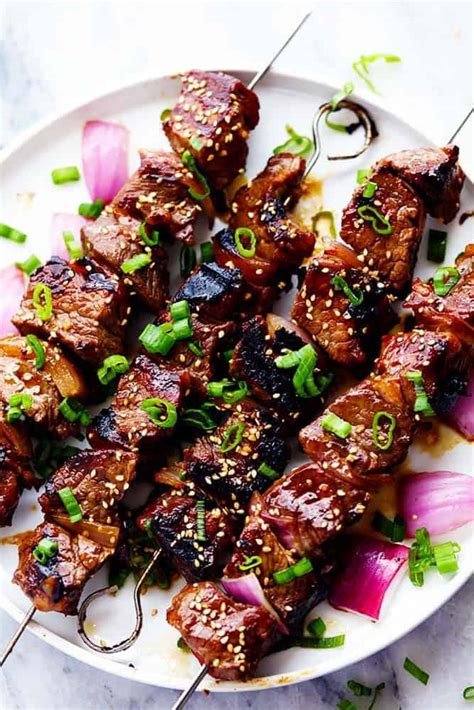 , 2/3 cup soy sauce, 1/3 cup candied or fresh ginger, 2/3 cup brown sugar, 1 tablespoon corn grilled ginger sesame pork tenderloin