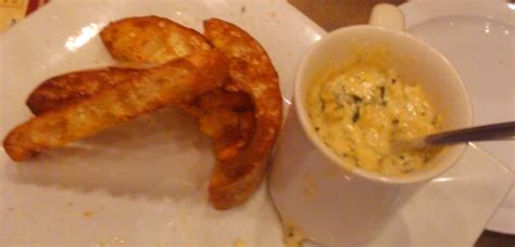 Discover videos related to yard house spinach dip recipe on tiktok yard house 4 cheese spinach dip 