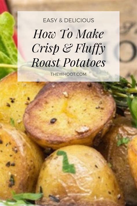 jamie oliver roast potatoes 3 ways