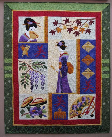pioneer woman patchwork quilt