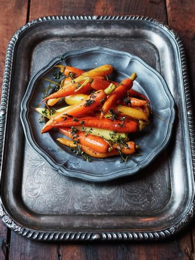 jamie oliver roast chicken potatoes and carrots