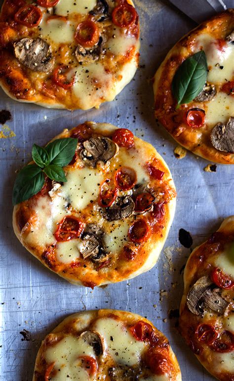 jamie oliver ratatouille pizza recipe