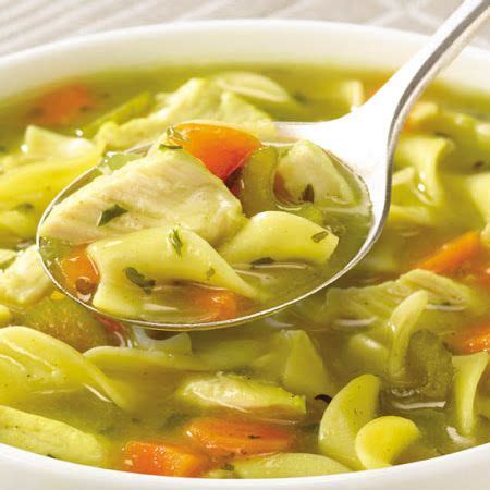 Cooking is meditative and appealing for many of us mccormick slow cooker chicken noodle soup