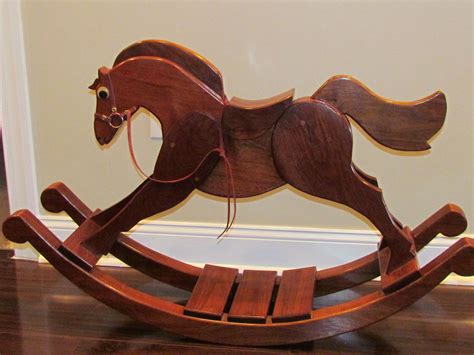 Woodworking finishes · woodworking hand tools · woodworking projects diy · woodworking plans · wooden  woodworking wooden rocking horse plans
