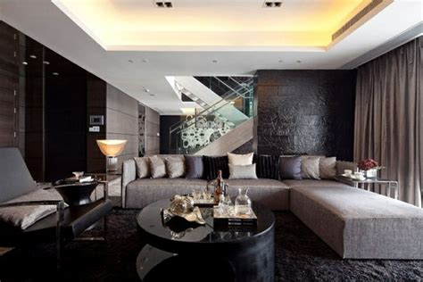 home living room furniture design