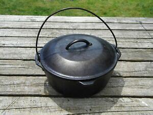 pioneer woman 12 inch cast iron skillet