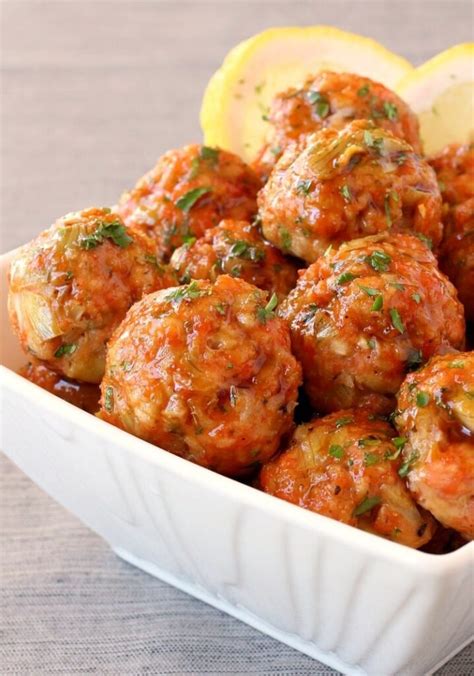 italian meatballs recipe