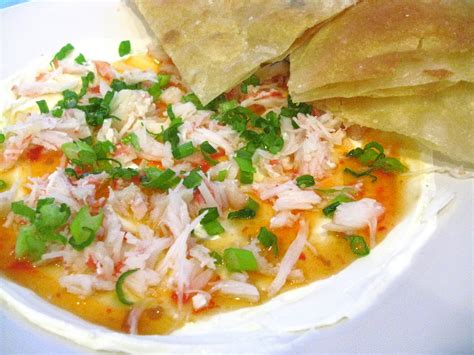 Enter your email address and we'll send you amazing, healthy recipes every week! crab dip pioneer woman