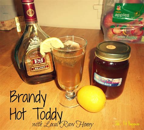 Jump to the hot toddy recipe chamomile honey hot toddy recipe