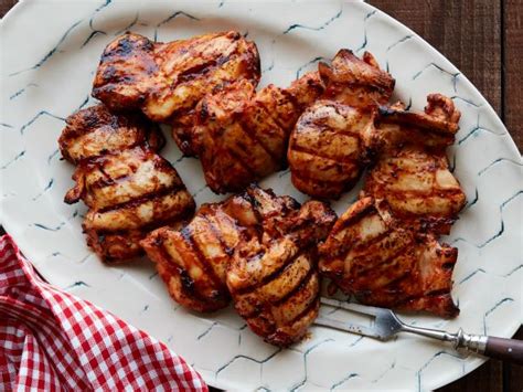Pioneer Woman Recipes Chicken Thighs - Watch 27+ Cooking Videos