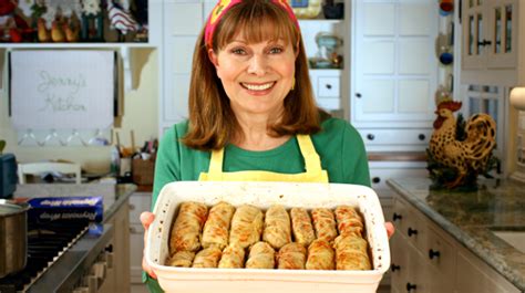 stuffed cabbage rolls pioneer woman