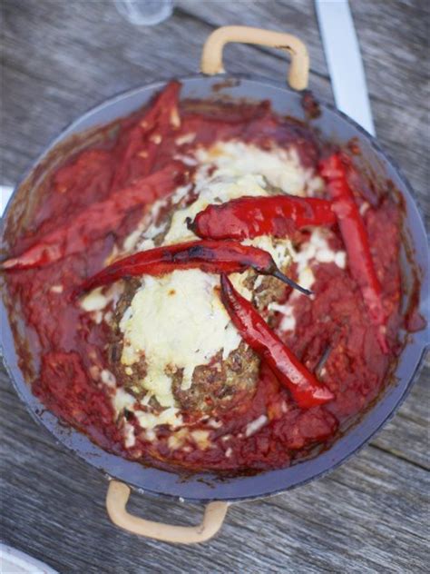 Must contain at least 4 different symbols; jamie oliver meatloaf recipe save with jamie