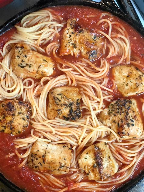 pioneer woman spaghetti sauce recipe