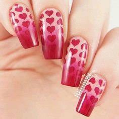 Hari dalam kalender jawa (pahing, pon, wage, kliwon, dan legi) 5 fabulous valentine's day nail designs to try now
