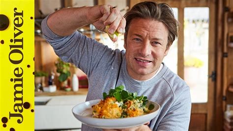 jamie oliver ultimate veg mac and cheese recipe