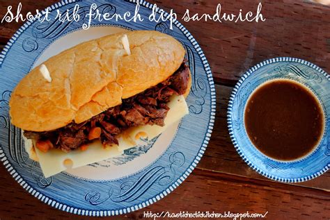 French dip sandwiches are the ultimate comfort food french dip sandwich pioneer woman