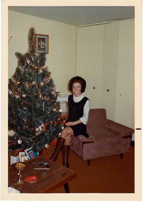 pioneer woman christmas tree