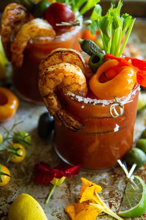 Crecipecom deliver fine selection of quality bloody mary chili | ree drummond | food network recipes equipped with ratings, reviews and mixing tips bloody mary chili pioneer woman