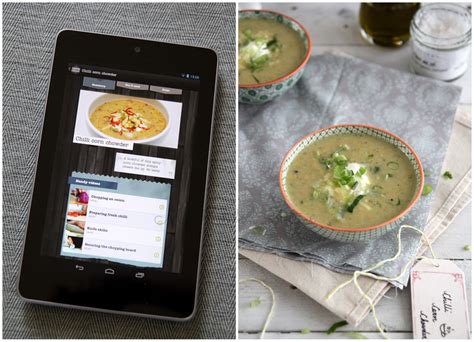 jamie oliver 15 minute meals app android