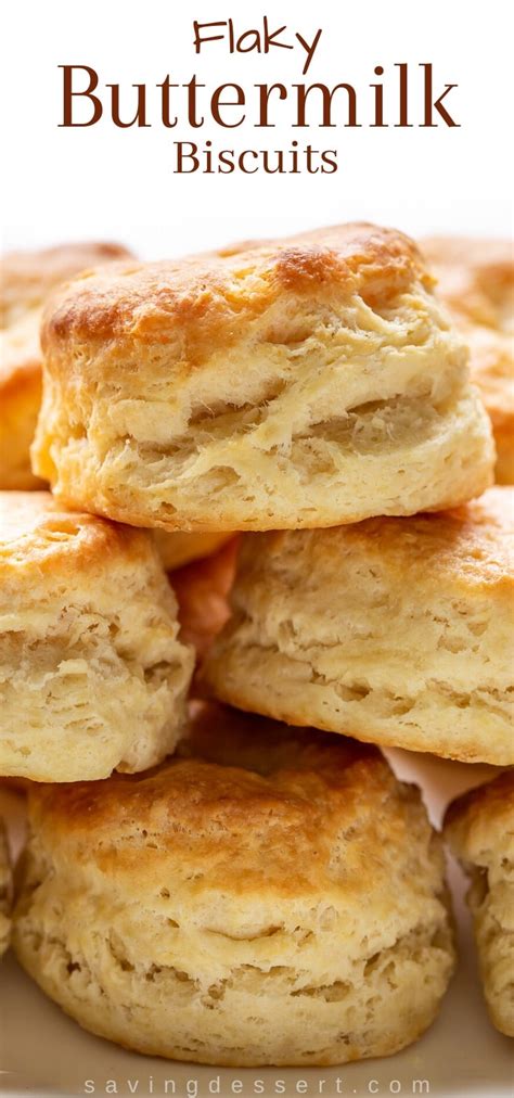 ridiculously easy buttermilk biscuits