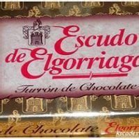 chocolate gateau basque