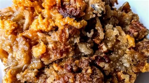 sweet hawaiian crockpot chicken recipe allrecipes